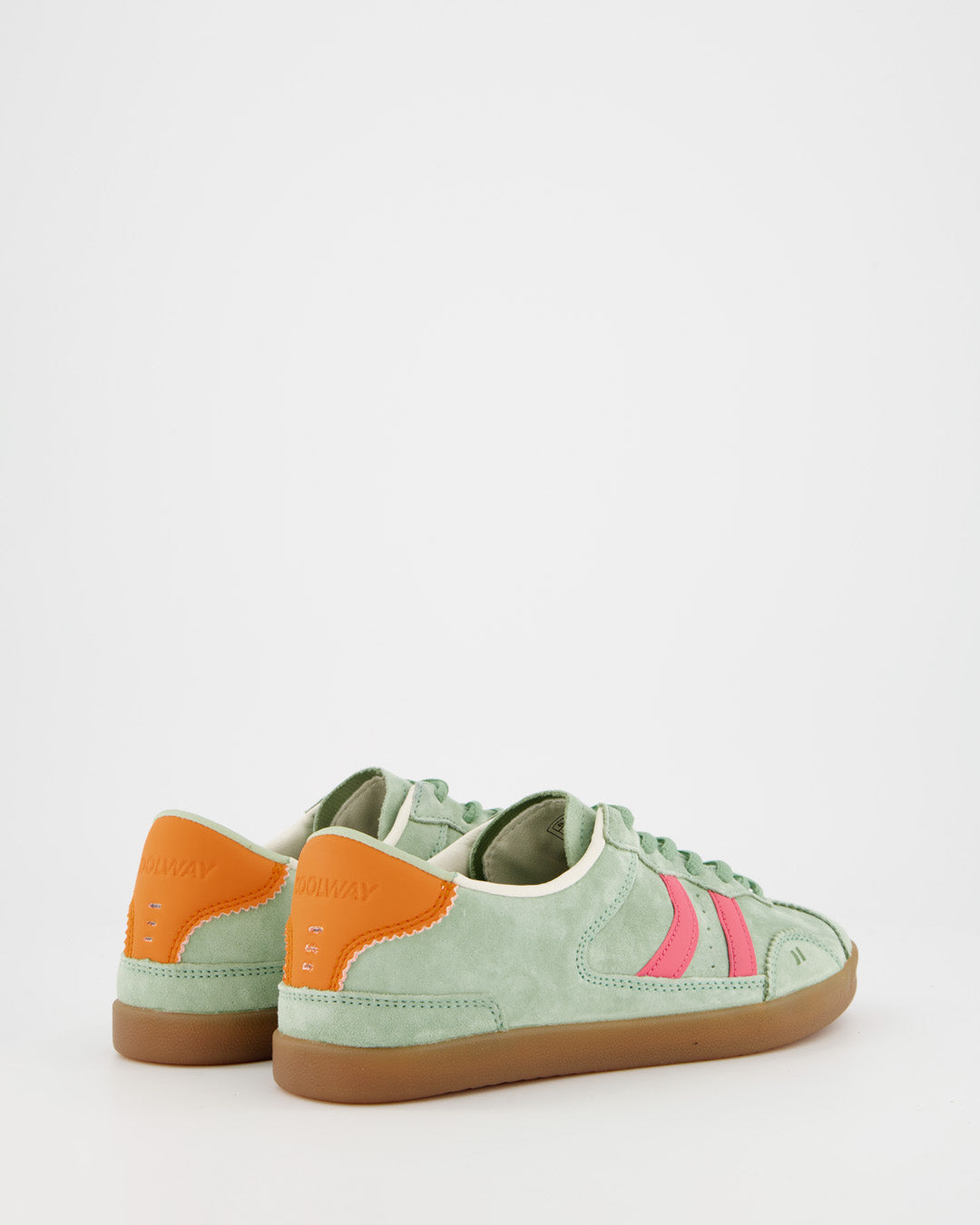 Coolway KIZUNA TURQUOISE MUJER Rebajas de fin de temporada