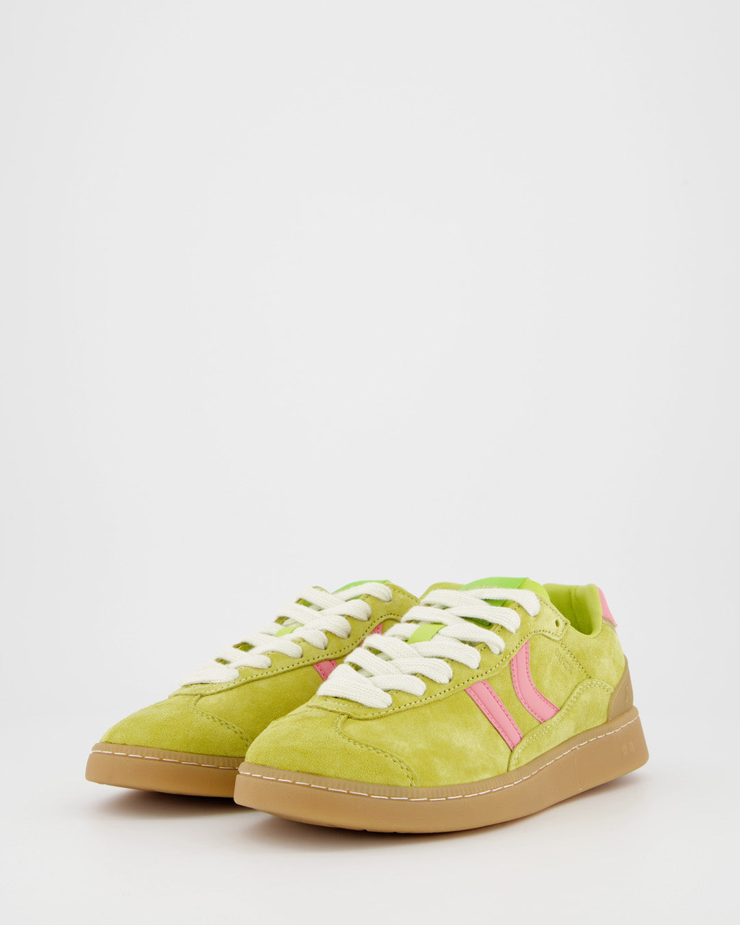 Coolway DUCK LIME JUICE MUJER Outlet