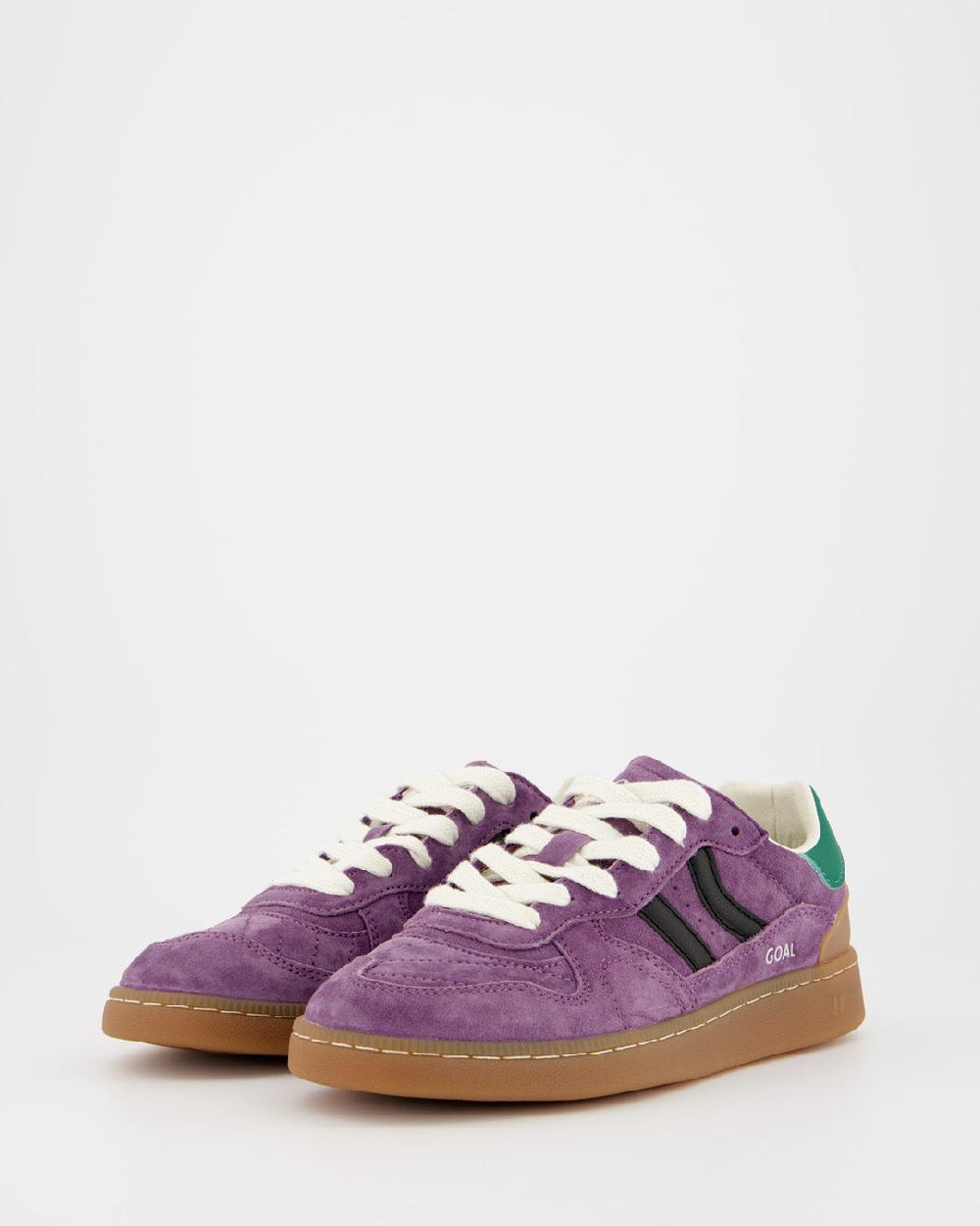 Coolway GOAL PURPLE GRAPE MUJER Outlet online