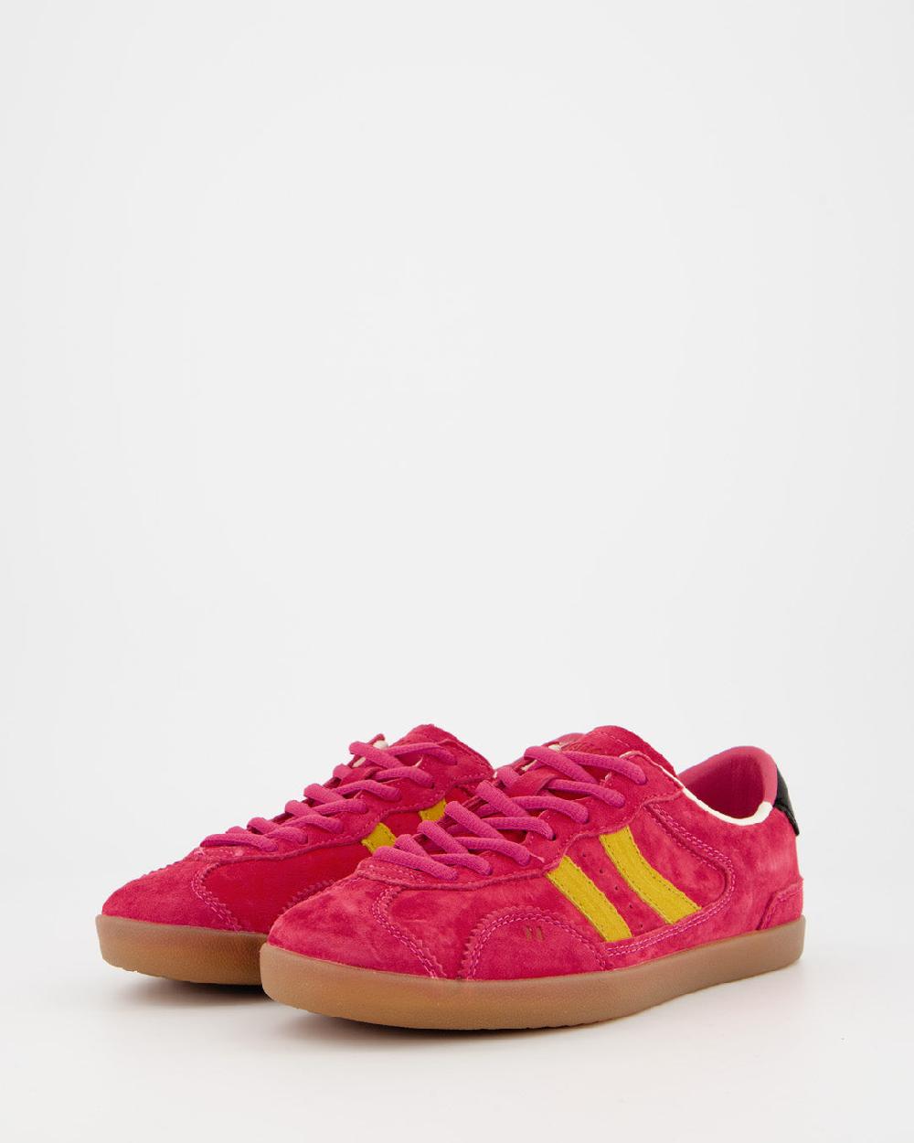Coolway KIZUNA FUX CANDY MUJER Rebajas