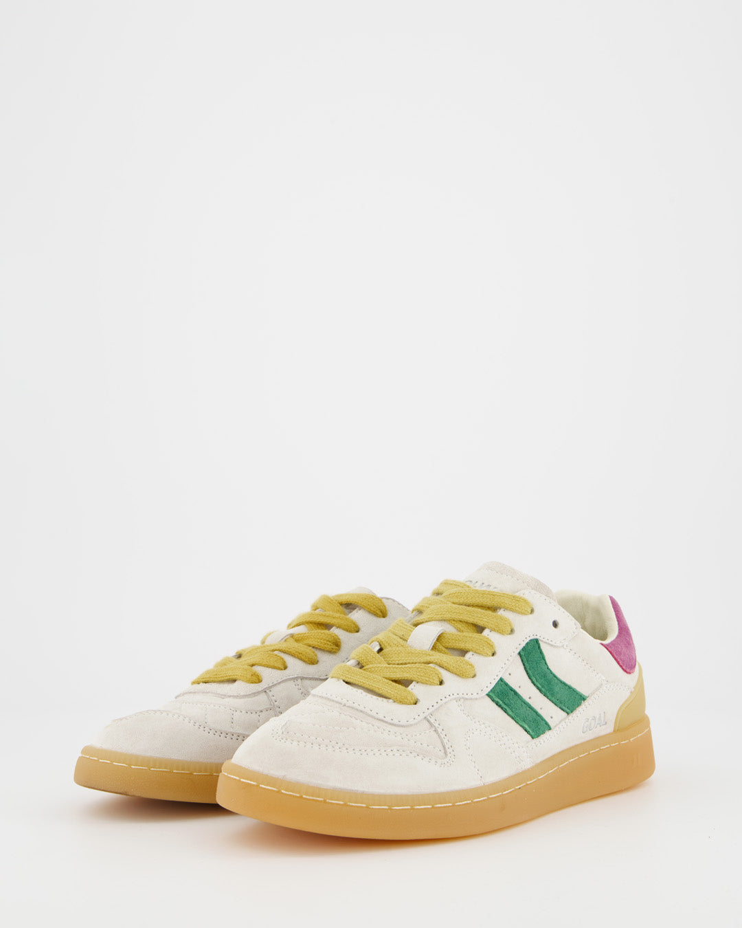 Coolway GOAL SAND DESSERT MUJER Ofertas