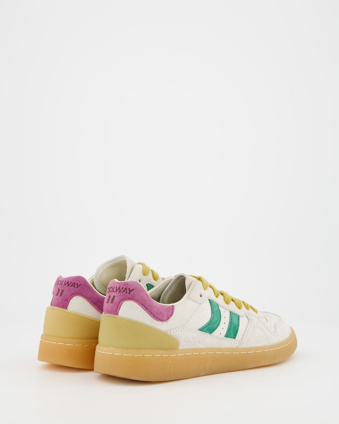 Coolway GOAL SAND DESSERT MUJER Ofertas