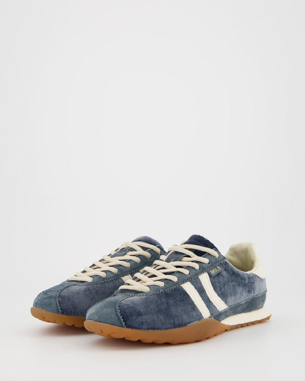 Coolway MILE BLUE DENIM MUJER En oferta