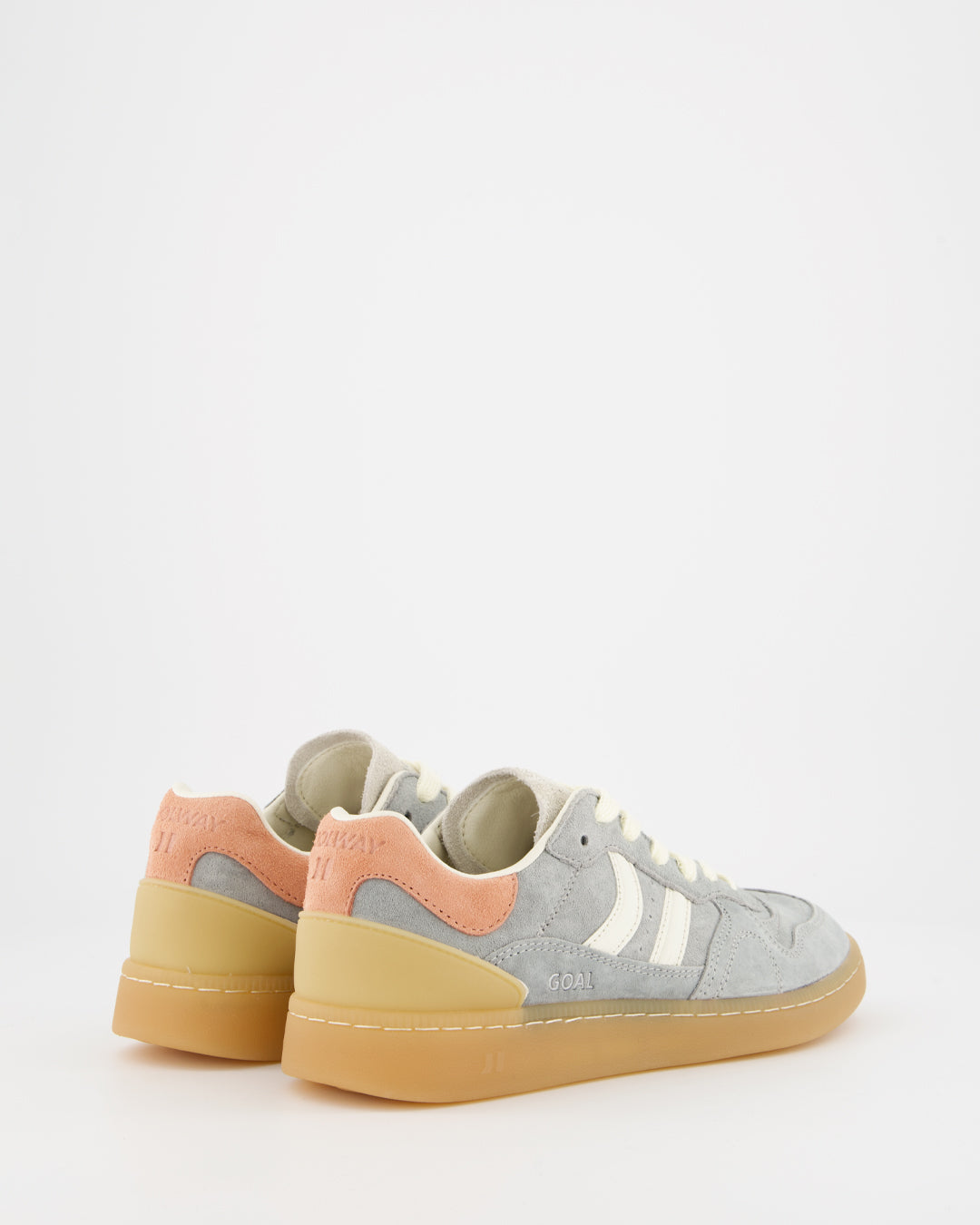 Coolway GOAL SKY BLUE MUJER Gran oferta