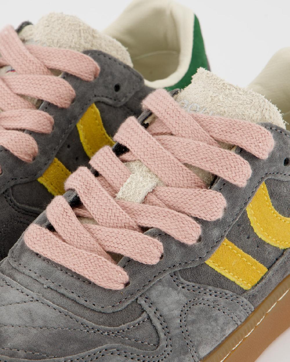 Coolway GOAL GREY SHADE MUJER Rebajas de fábrica