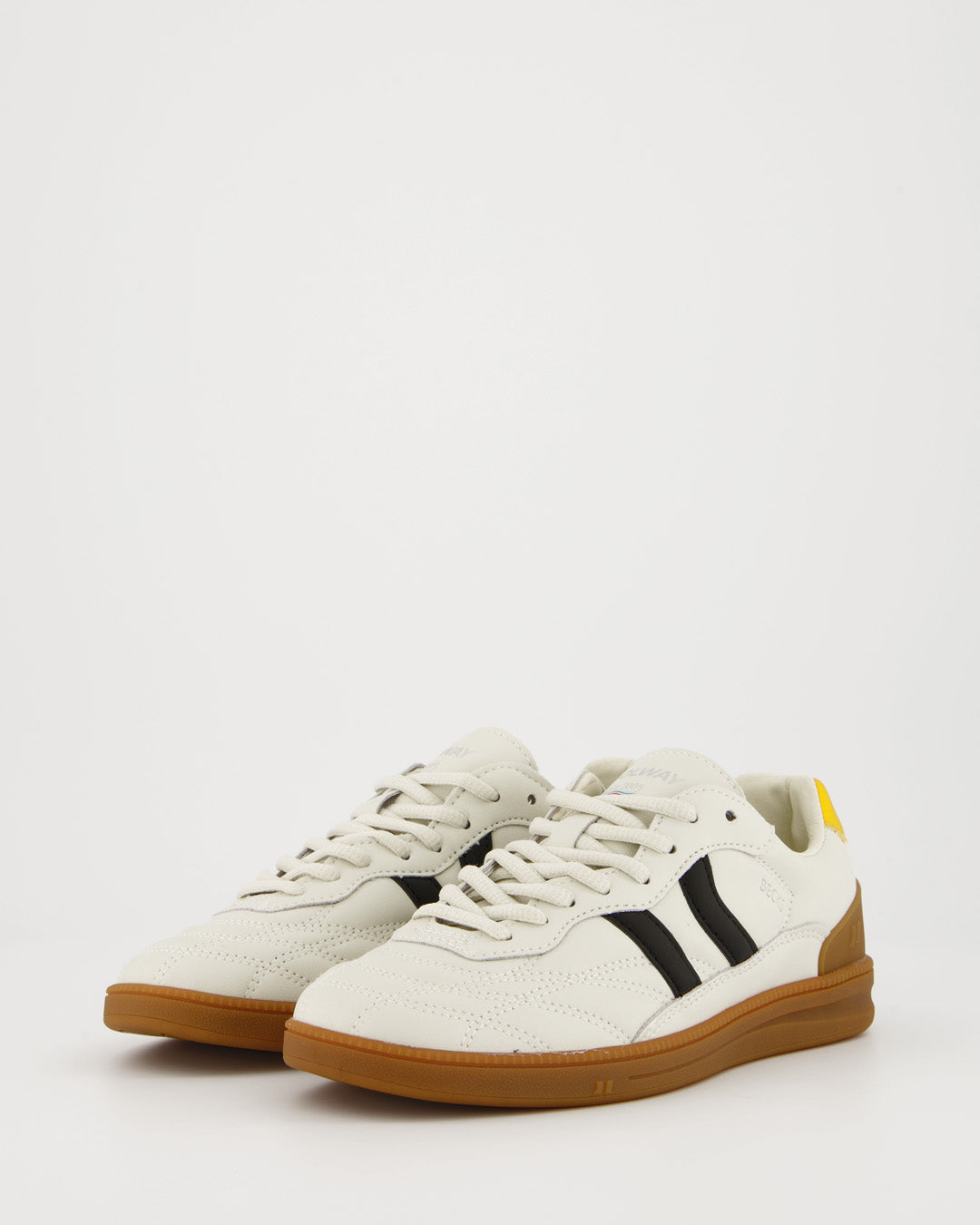 Coolway BECKS-X WHITE PEARL HOMBRE Rebajas top