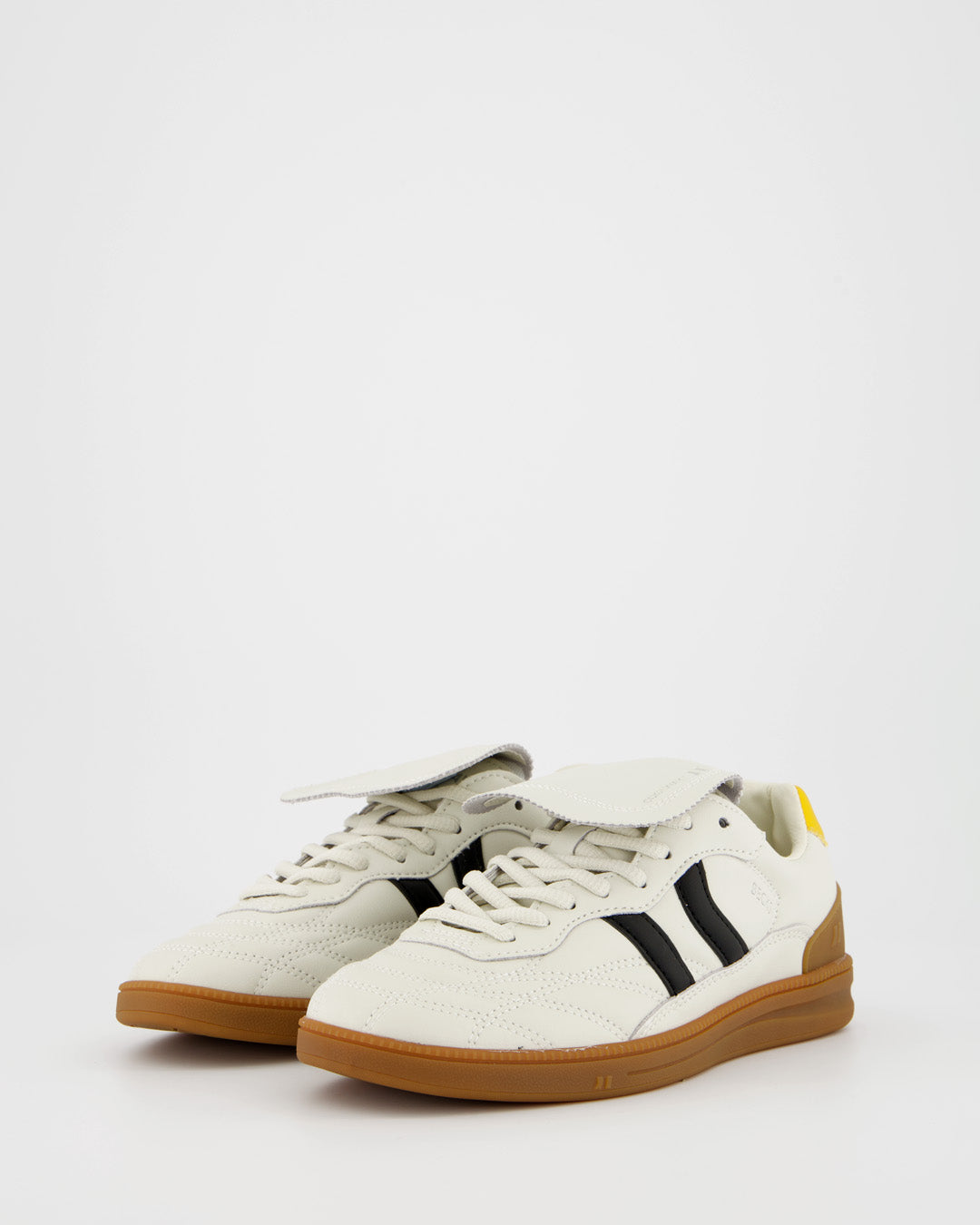 Coolway BECKS-X WHITE PEARL HOMBRE Rebajas top