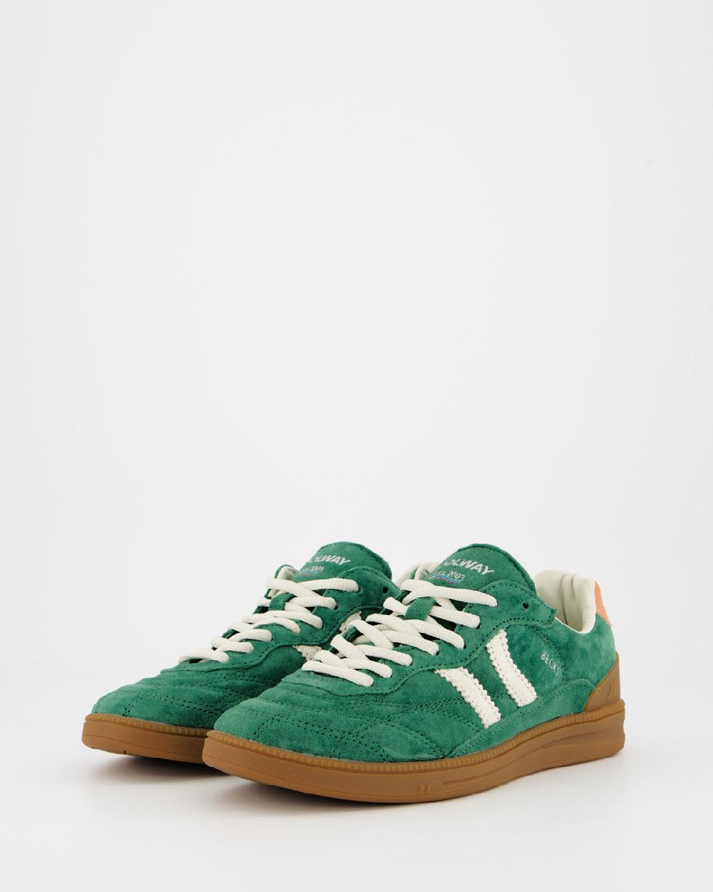 Coolway BECKS-X GREEN OASIS HOMBRE Envío gratis