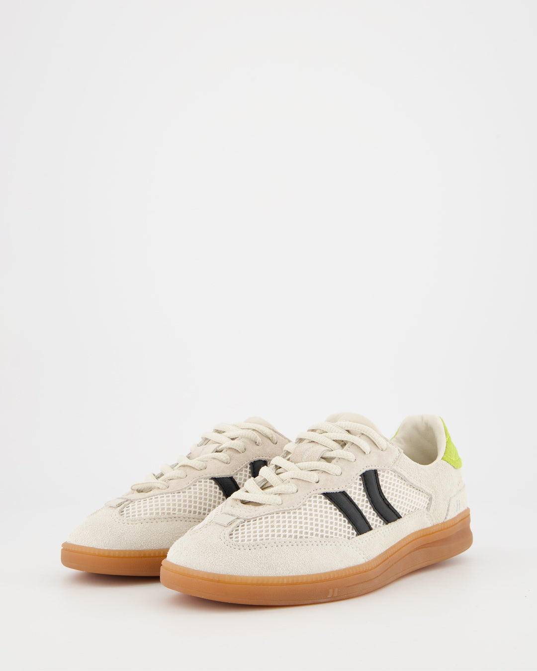 Coolway BARESI WHITE SNOW HOMBRE