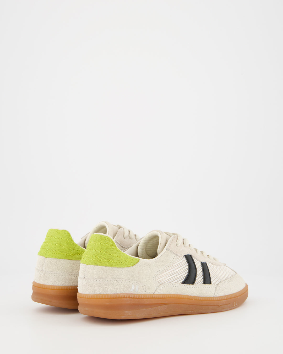Coolway BARESI WHITE SNOW HOMBRE Últimos 2 días