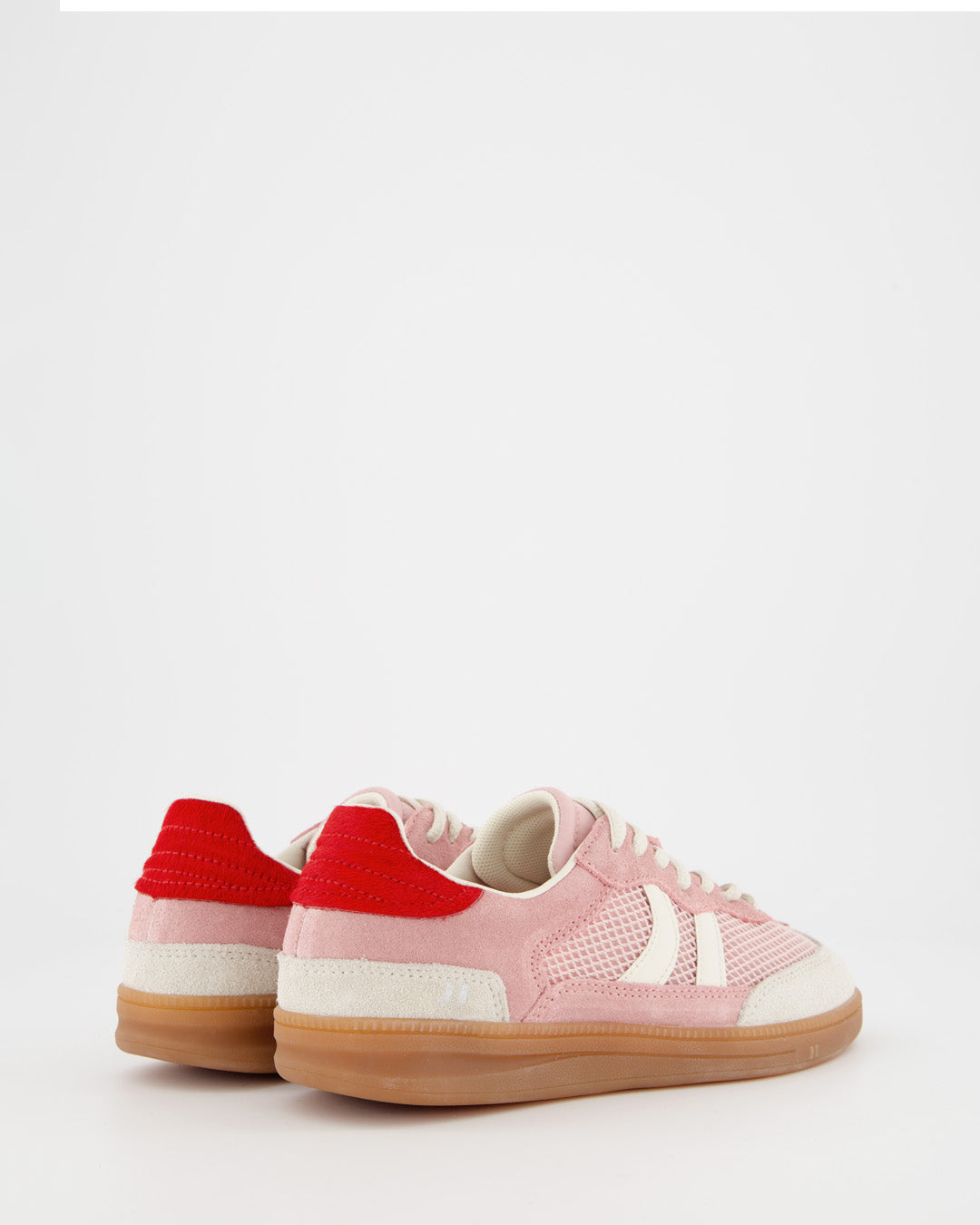 Coolway BARESI LIGHT PINK HOMBRE Solo queda un día