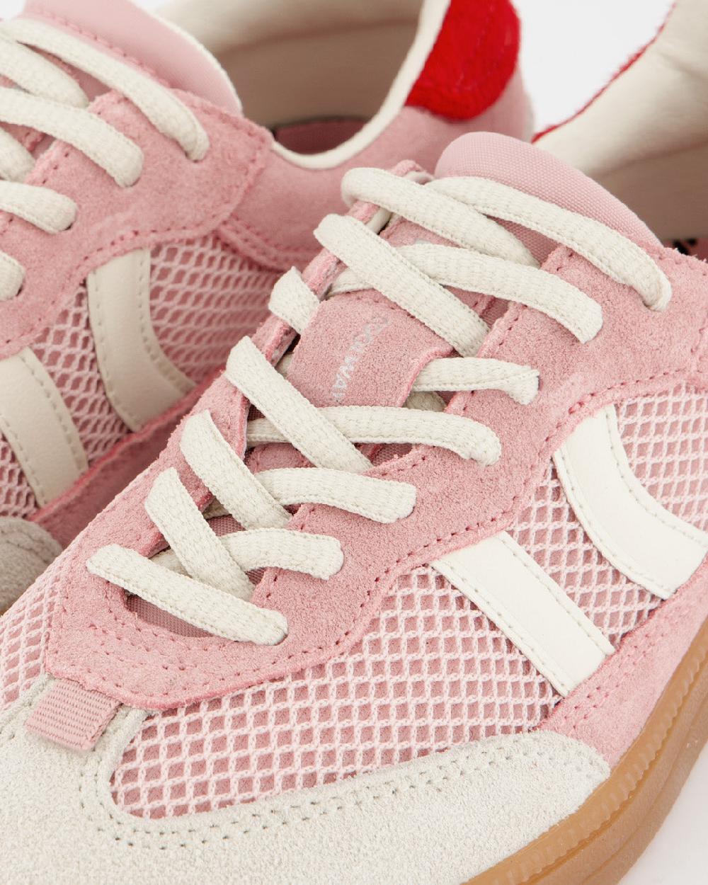 Coolway BARESI LIGHT PINK HOMBRE Solo queda un día