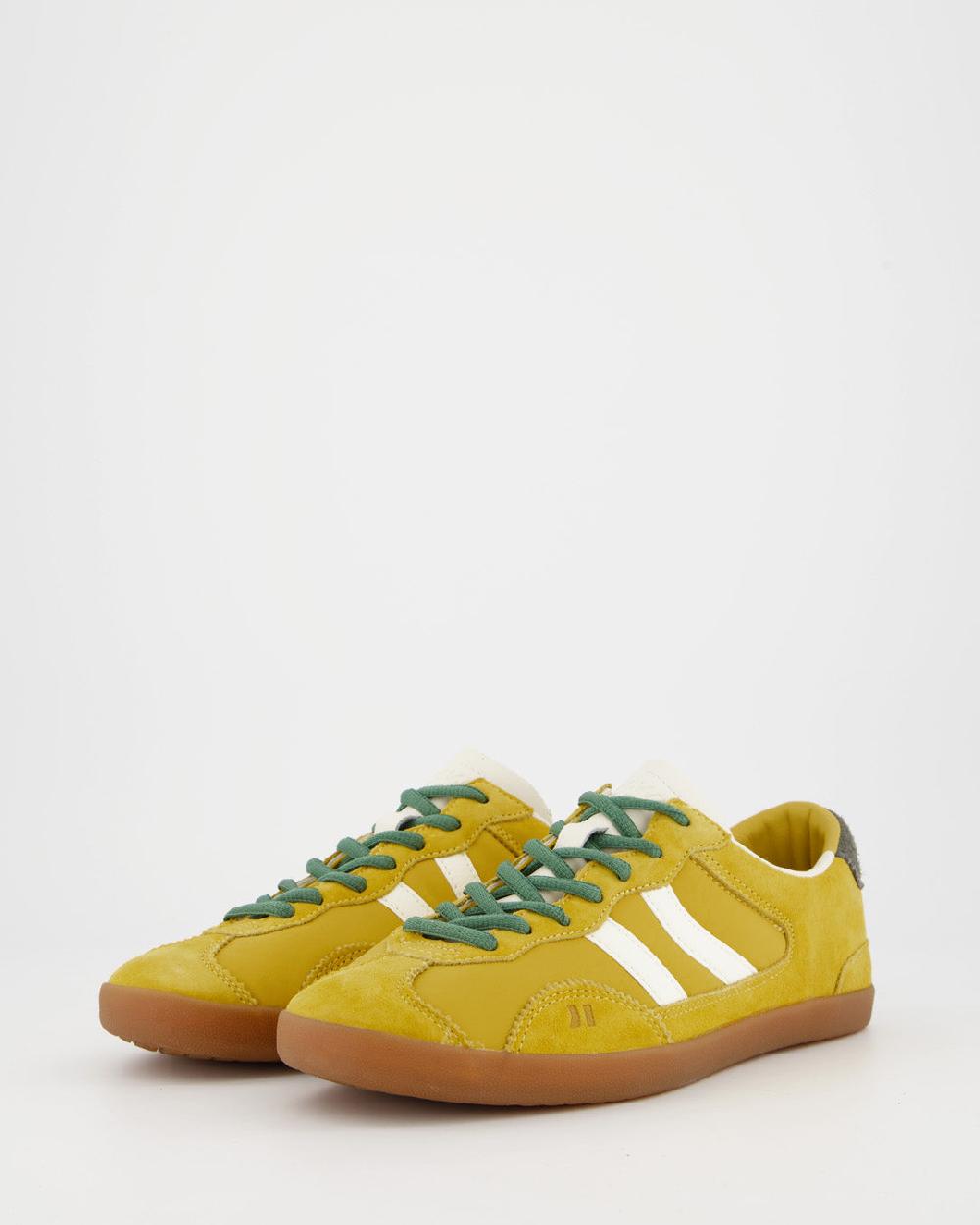 Coolway KIZUNA YELLOW MELLOW HOMBRE