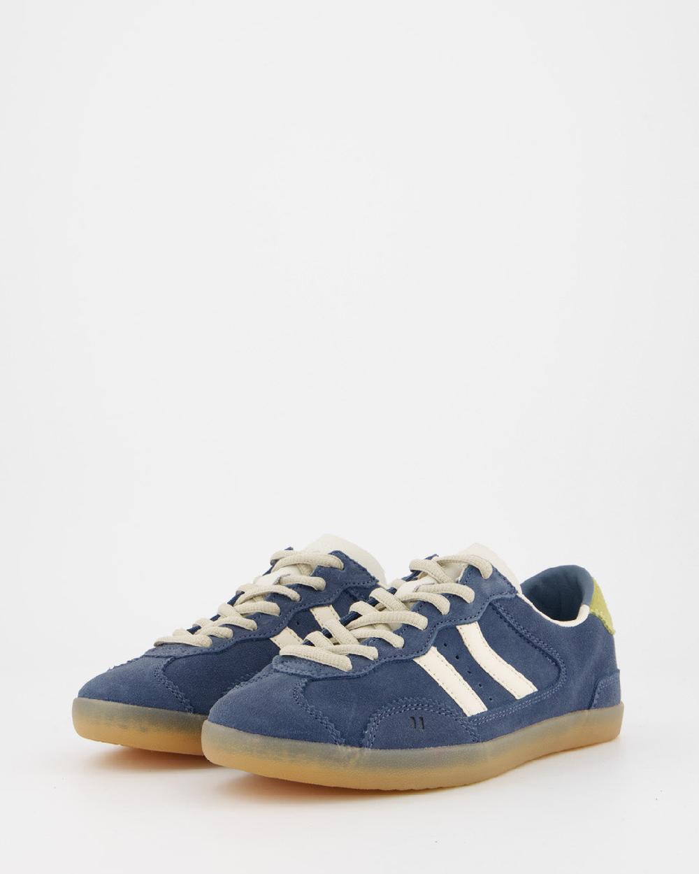 Coolway KIZUNA BLUE JEANS HOMBRE Descuentos del mes