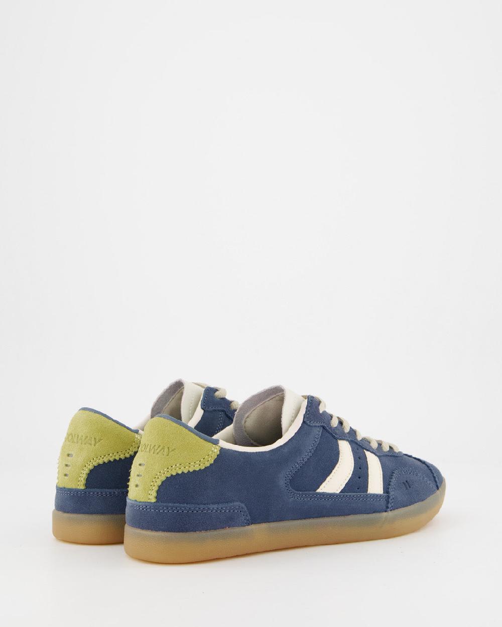 Coolway KIZUNA BLUE JEANS HOMBRE Descuentos del mes