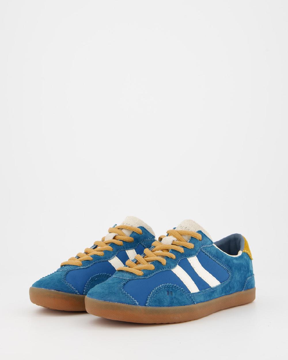 Coolway KIZUNA BLUE WONDER HOMBRE