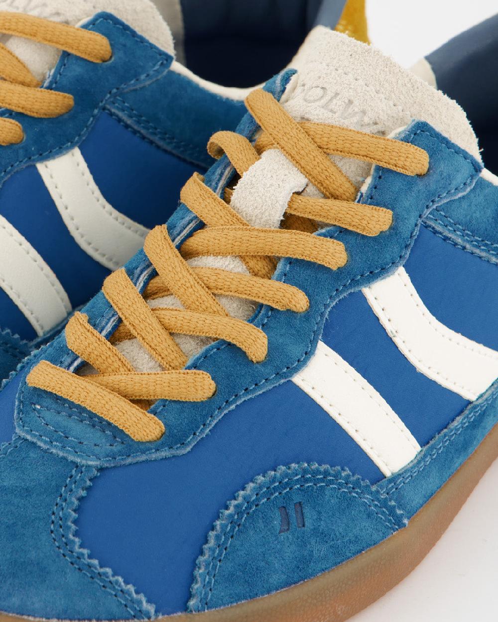 Coolway KIZUNA BLUE WONDER HOMBRE Oferta exclusiva