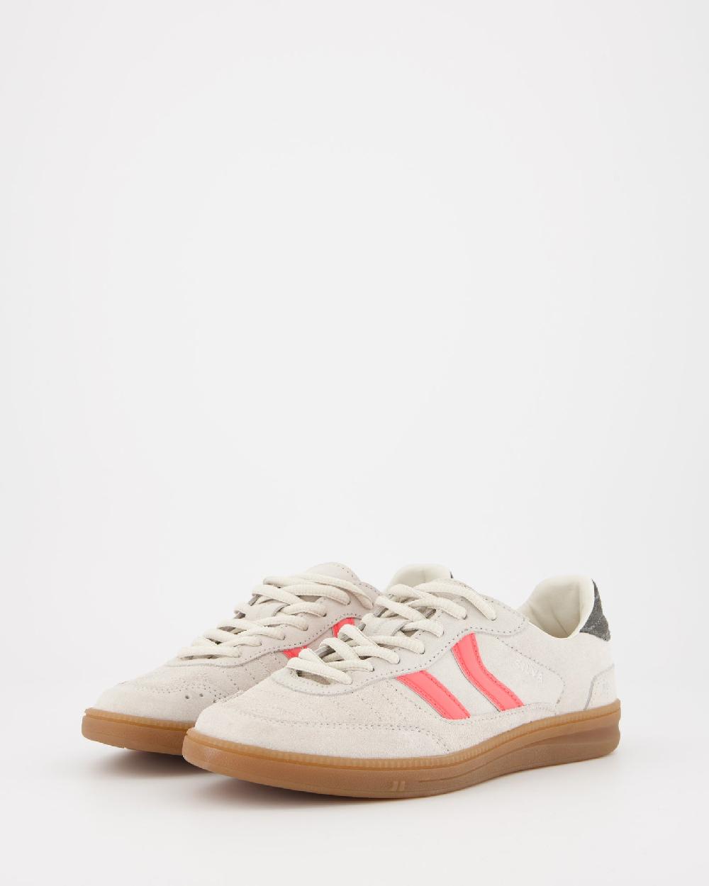 Coolway SILVA-X ICE PINK HOMBRE