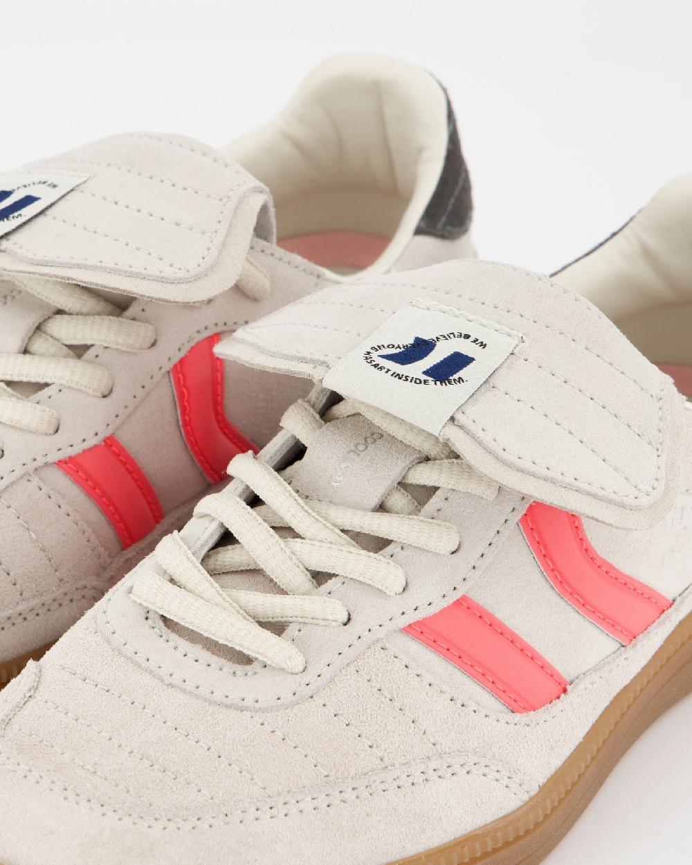 Coolway SILVA-X ICE PINK HOMBRE Última moda