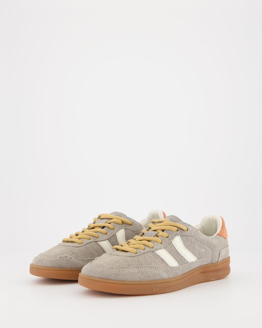 Coolway SILVA-X LIGHT GREY HOMBRE