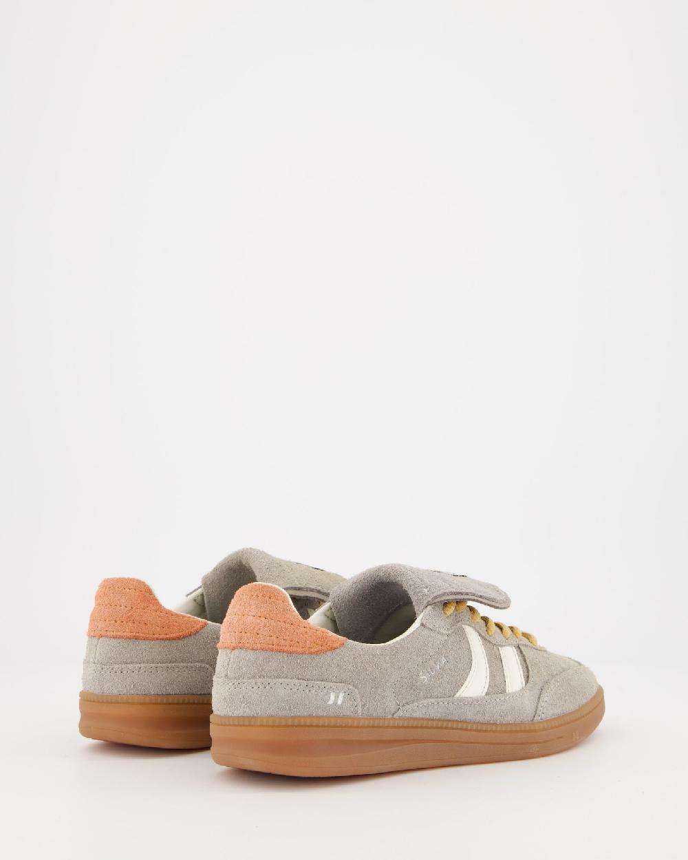 Coolway SILVA-X LIGHT GREY HOMBRE Grandes ahorros