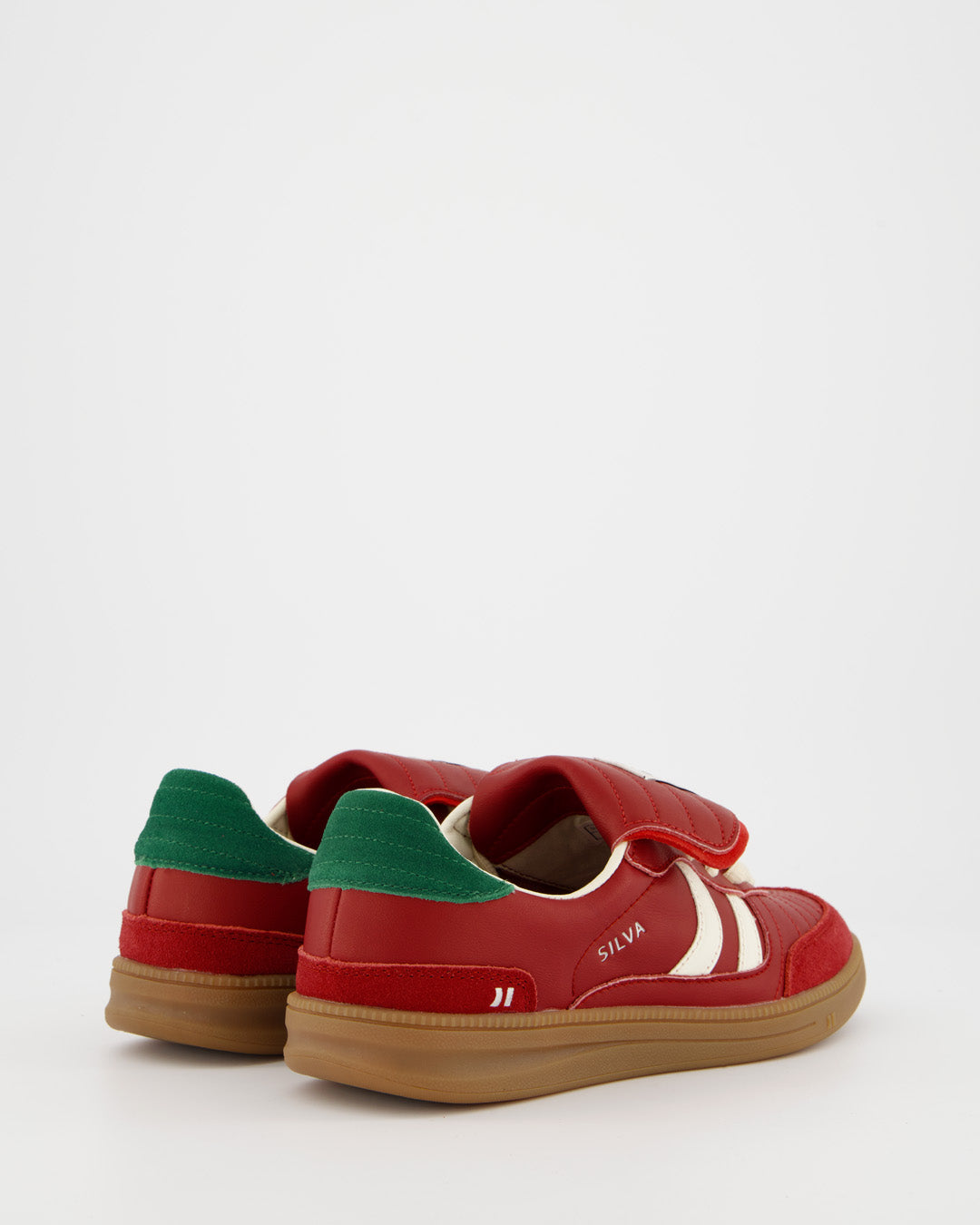 Coolway SILVA RED PEPPER MUJER Devoluciones gratuitas