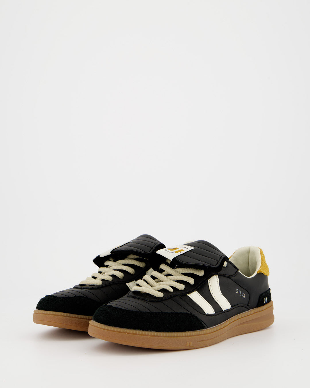 Coolway SILVA BLACK COFFEE MUJER Outlet