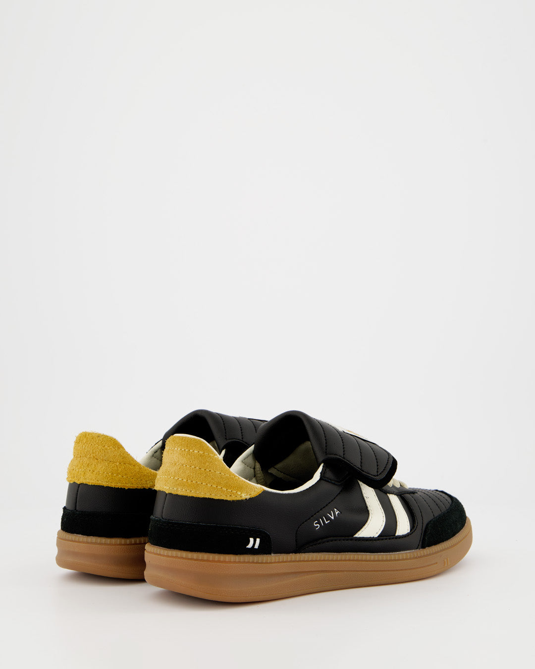 Coolway SILVA BLACK COFFEE MUJER Outlet