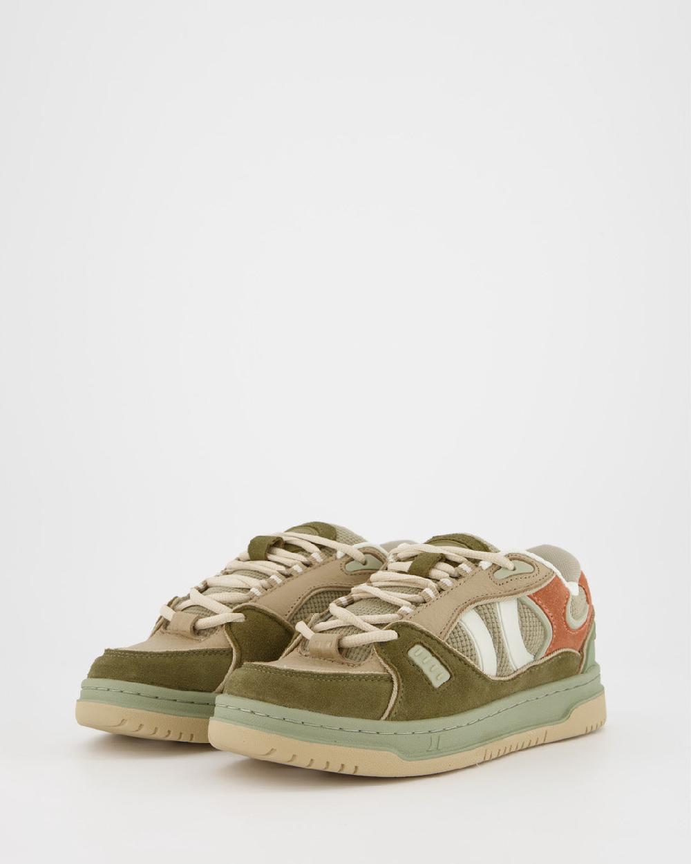 Coolway HOCK EARTH PLANET MUJER Outlet online