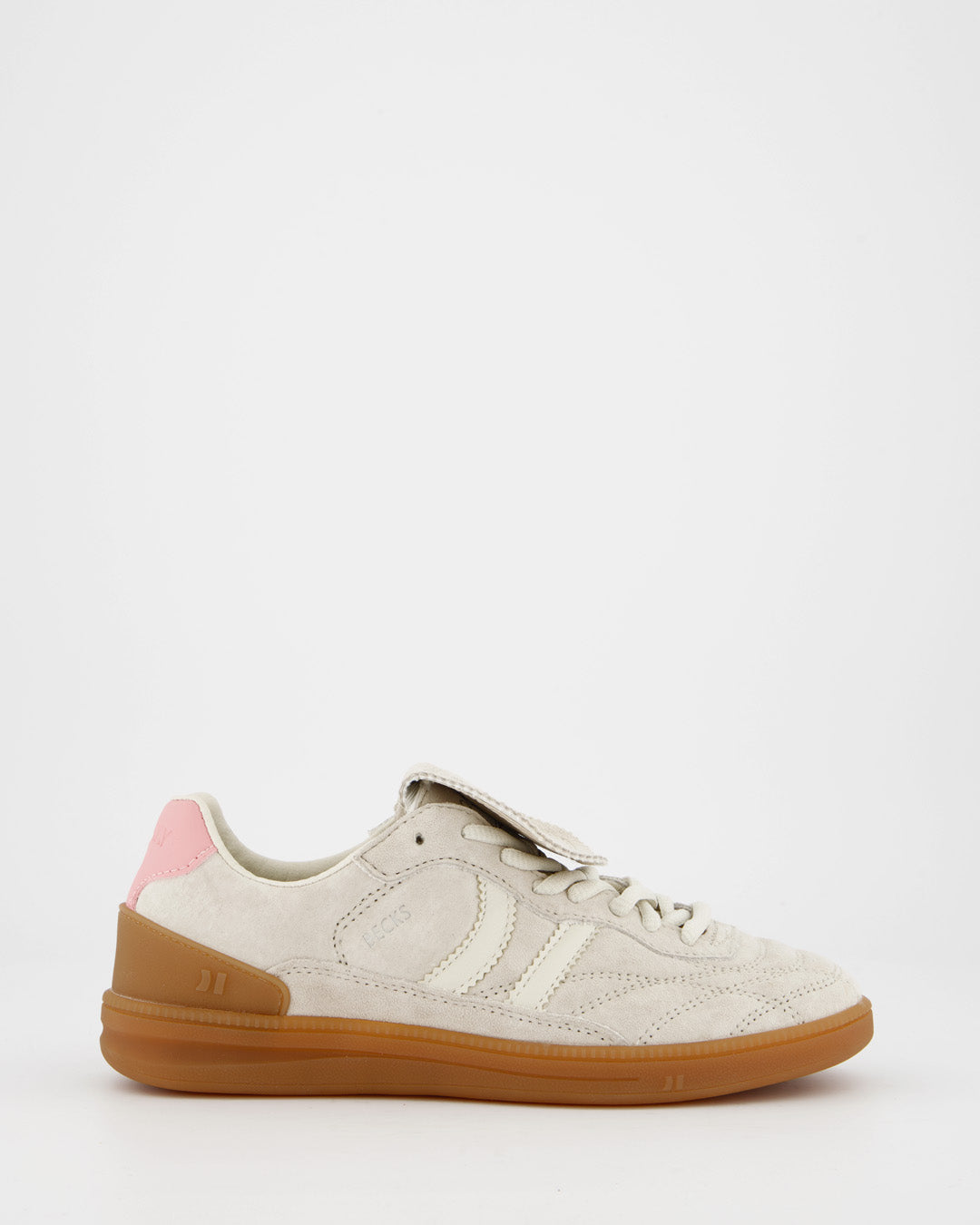 Coolway BECKS-X ICE PINK MUJER