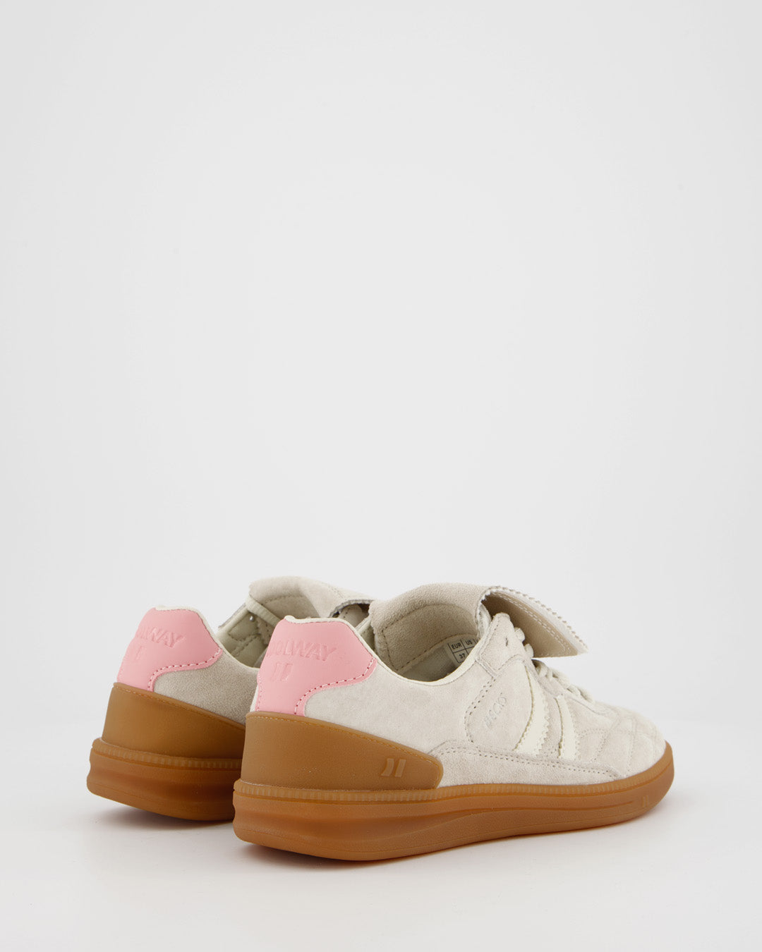 Coolway BECKS-X ICE PINK MUJER En oferta