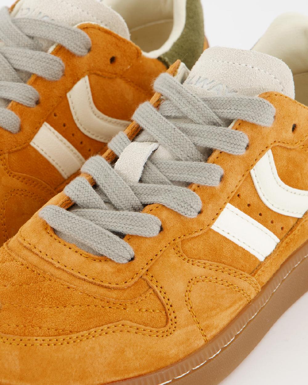 Coolway GOAL RUST ORANGE MUJER Gran oferta