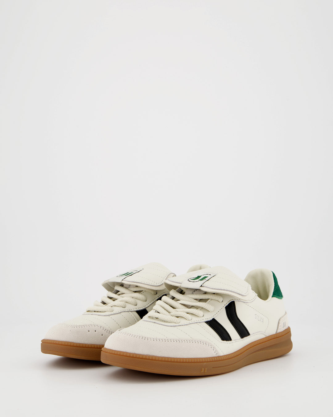 Coolway SILVA WHITE PEARL MUJER Rebajas de fábrica