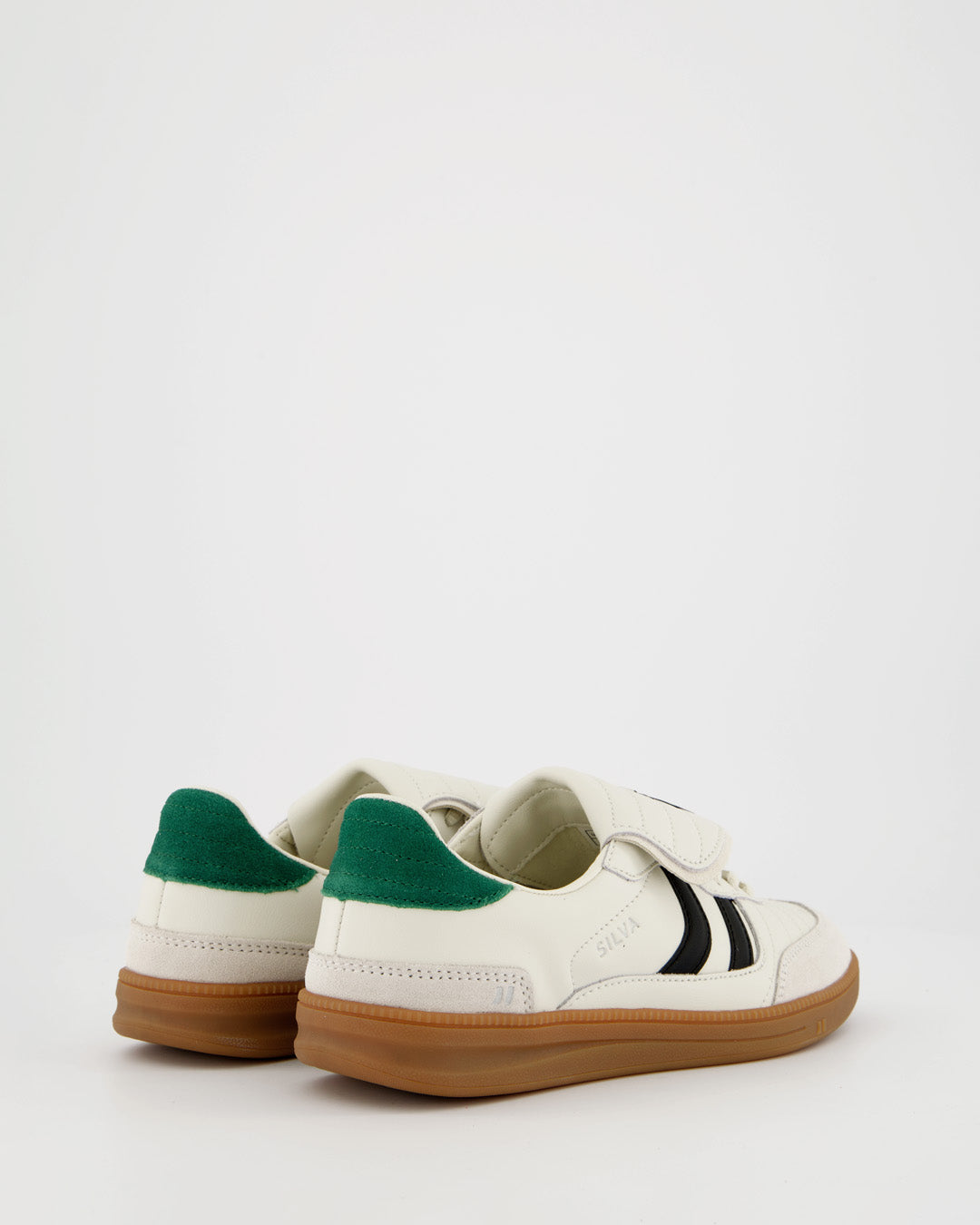 Coolway SILVA WHITE PEARL MUJER Rebajas de fábrica