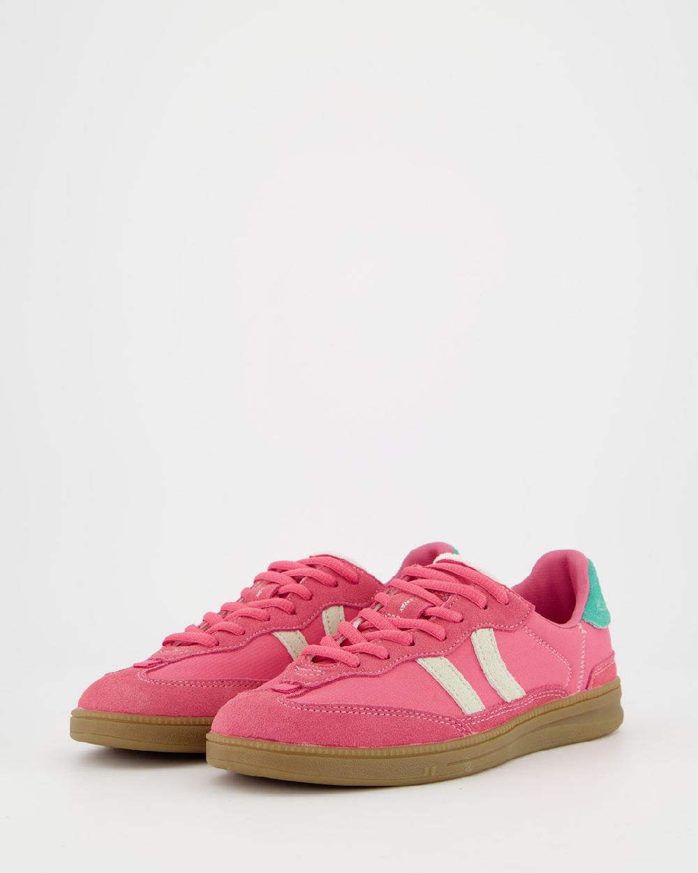 Coolway BARESI PINK PANTHER MUJER Mejor oferta