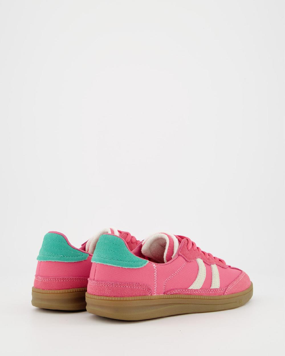 Coolway BARESI PINK PANTHER MUJER Mejor oferta