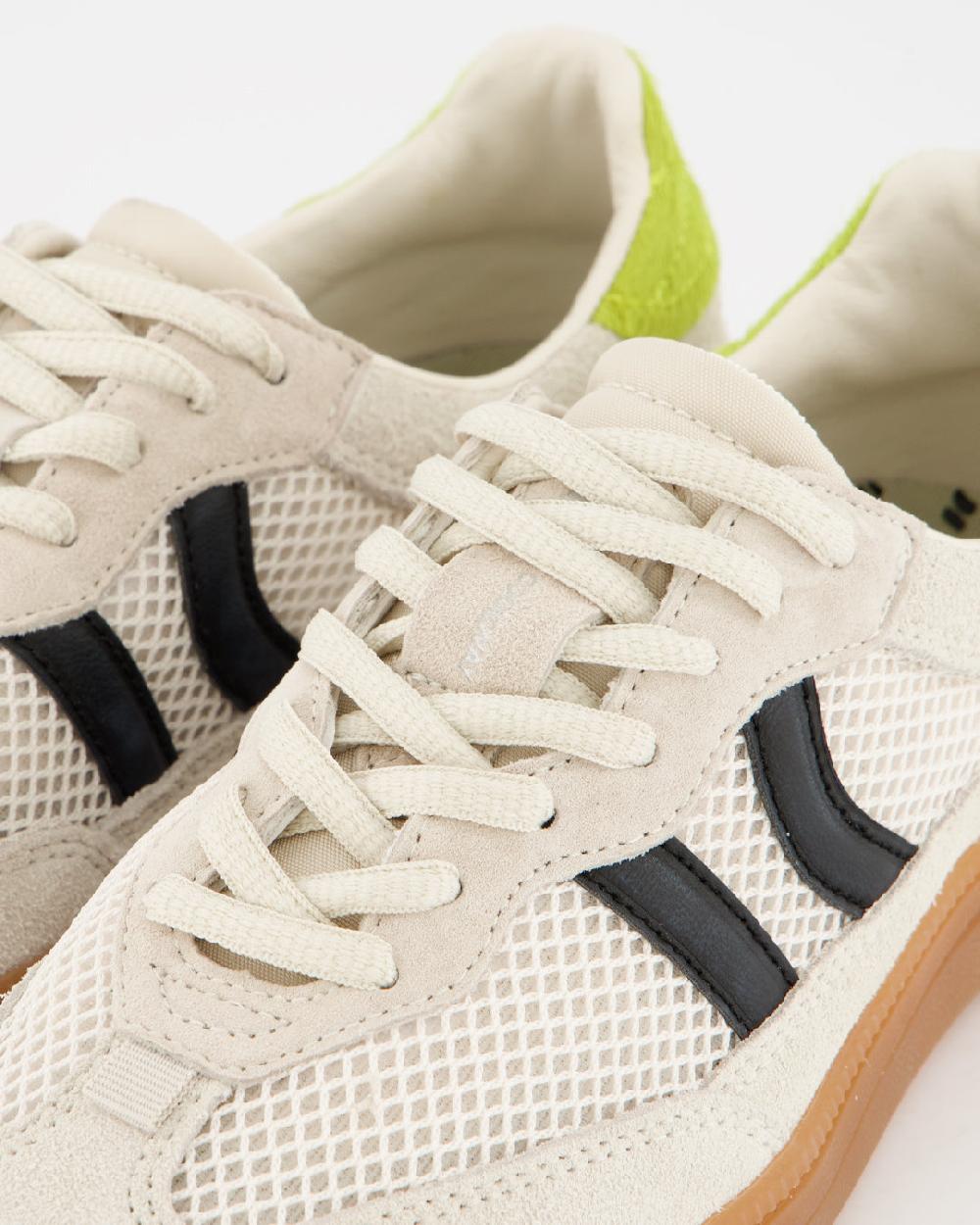 Coolway BARESI WHITE SNOW MUJER Rebajas online