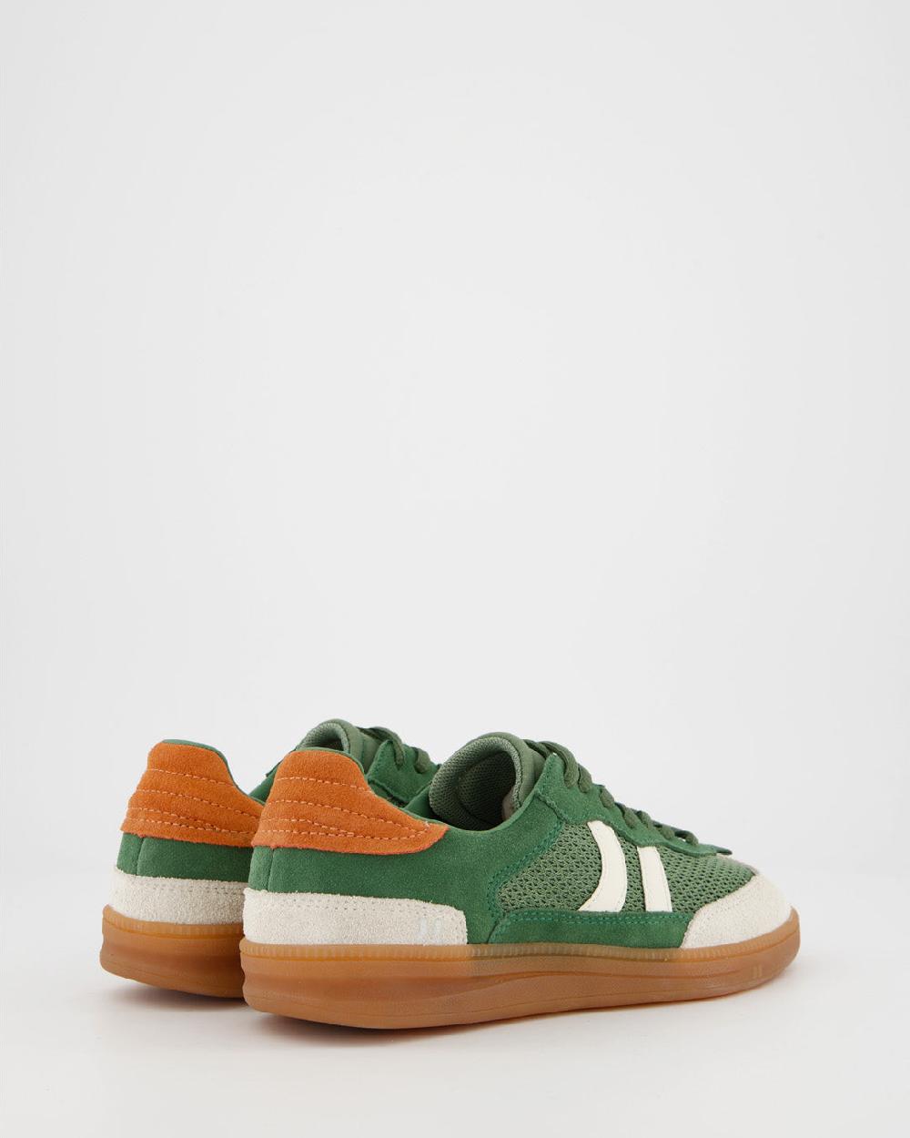 Coolway BARESI GREEN KAKHI MUJER Oferta especial de fábrica