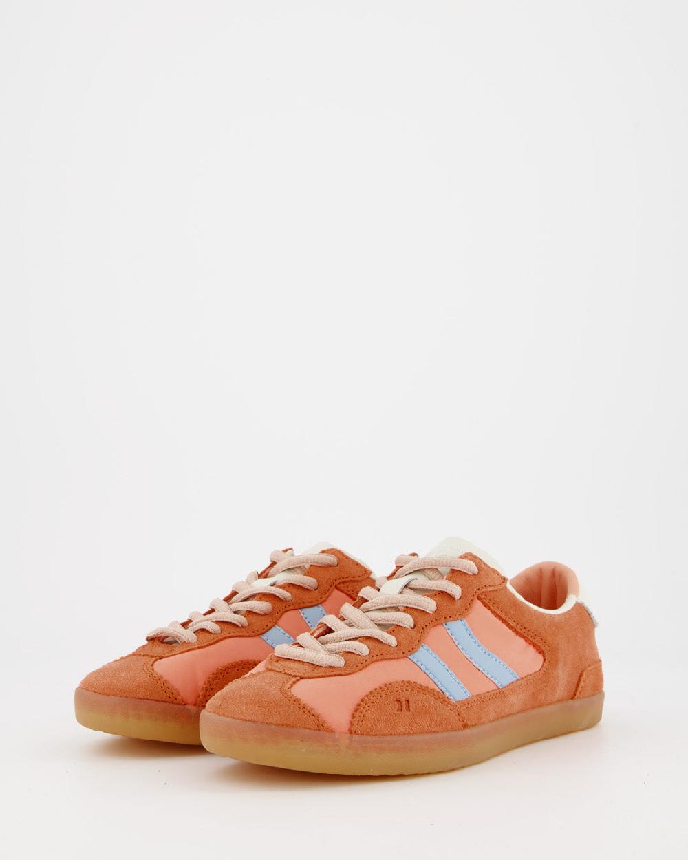 Coolway KIZUNA CORAL MUJER