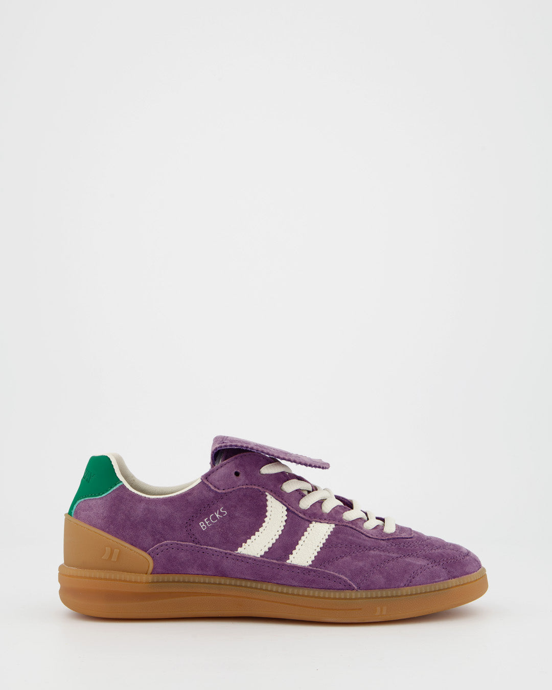 Coolway BECKS-X PURPLE RAIN MUJER
