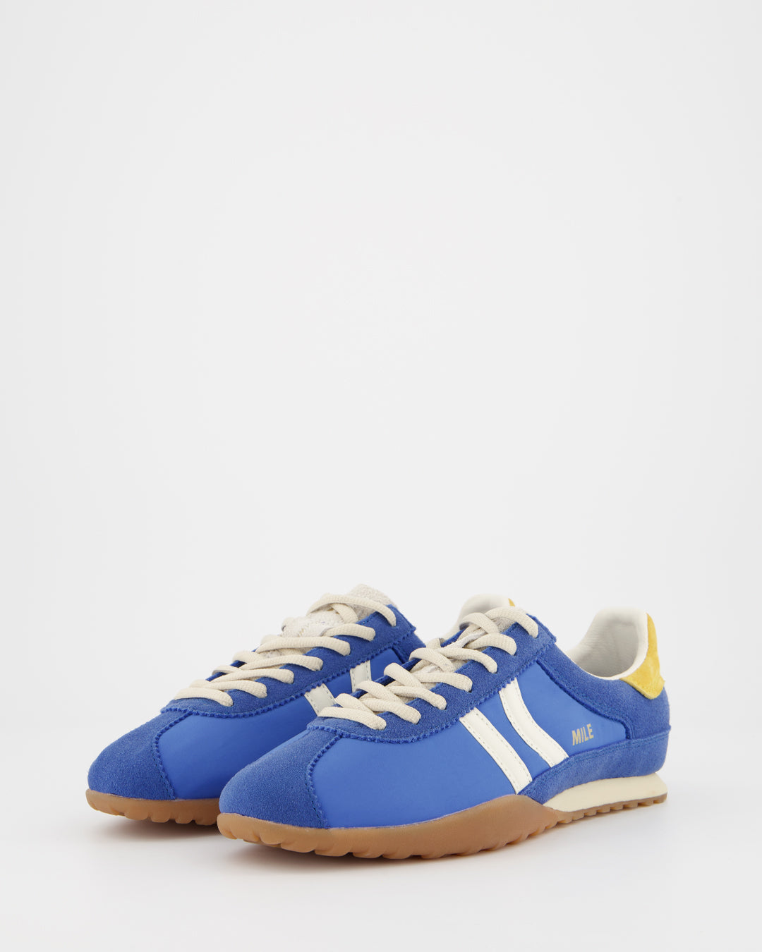 Coolway MILE BLUE ROYAL MUJER Ahorra y exporta