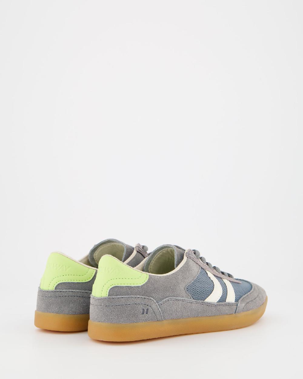 Coolway SET JEANS MUJER En oferta