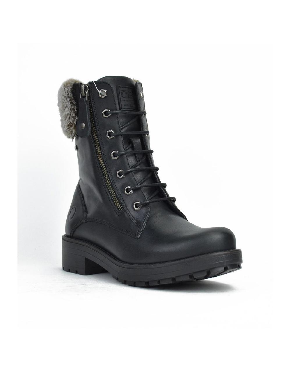 ﻿Coronel tapiocca C203-11 Oferta especial de fábrica