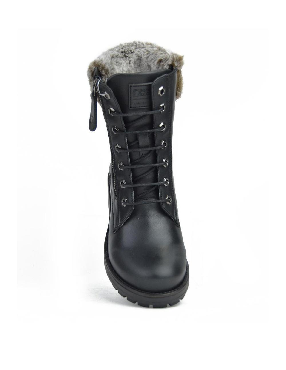 ﻿Coronel tapiocca C203-11 Oferta especial de fábrica
