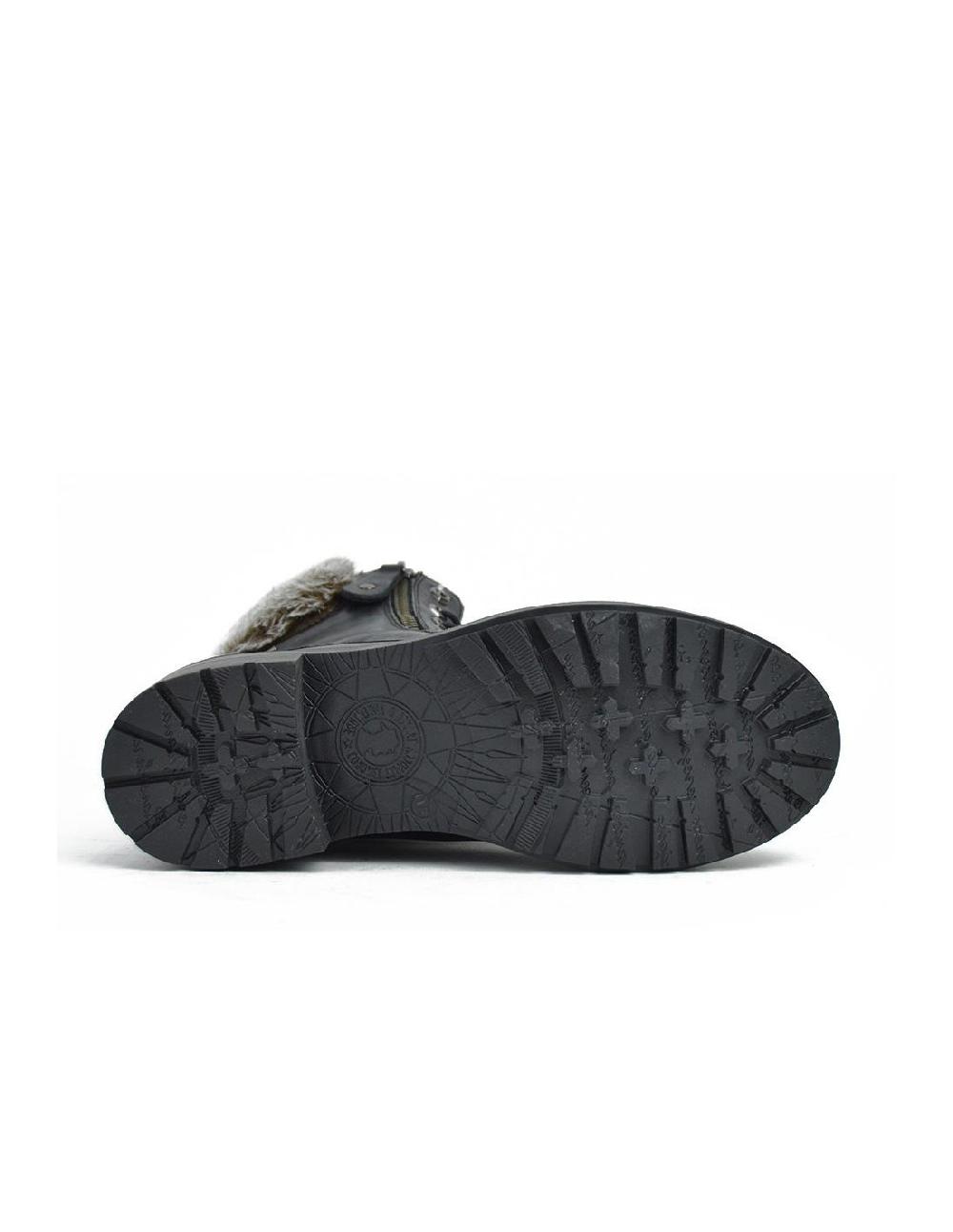 ﻿Coronel tapiocca C203-11 Oferta especial de fábrica
