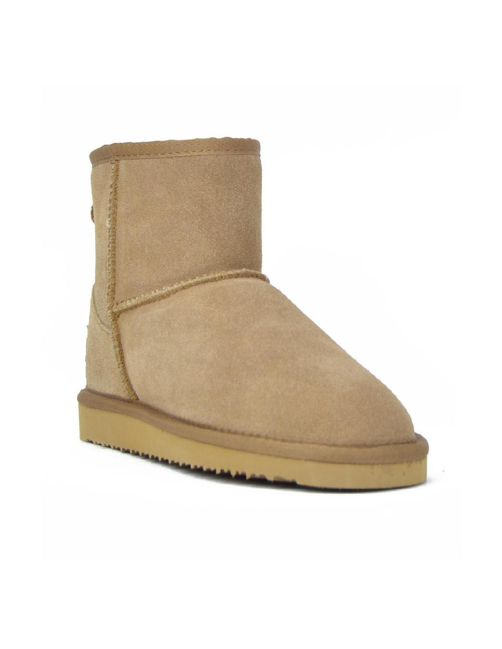 Coronel tapiocca T909-3 En oferta