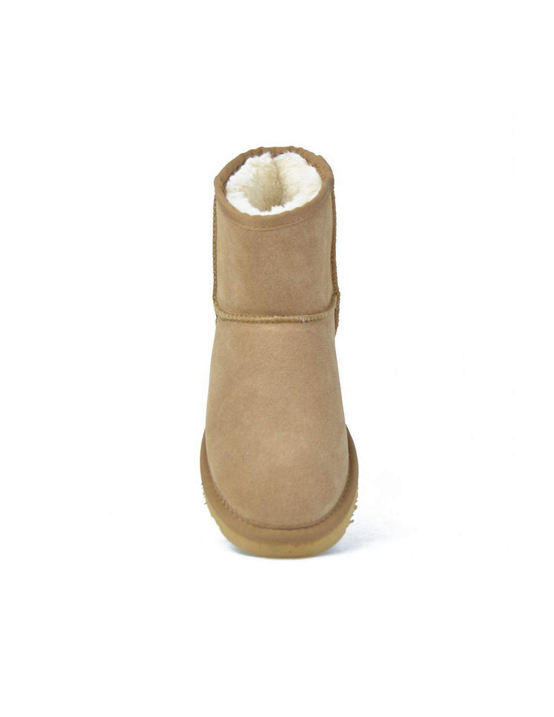 Coronel tapiocca T909-3 En oferta