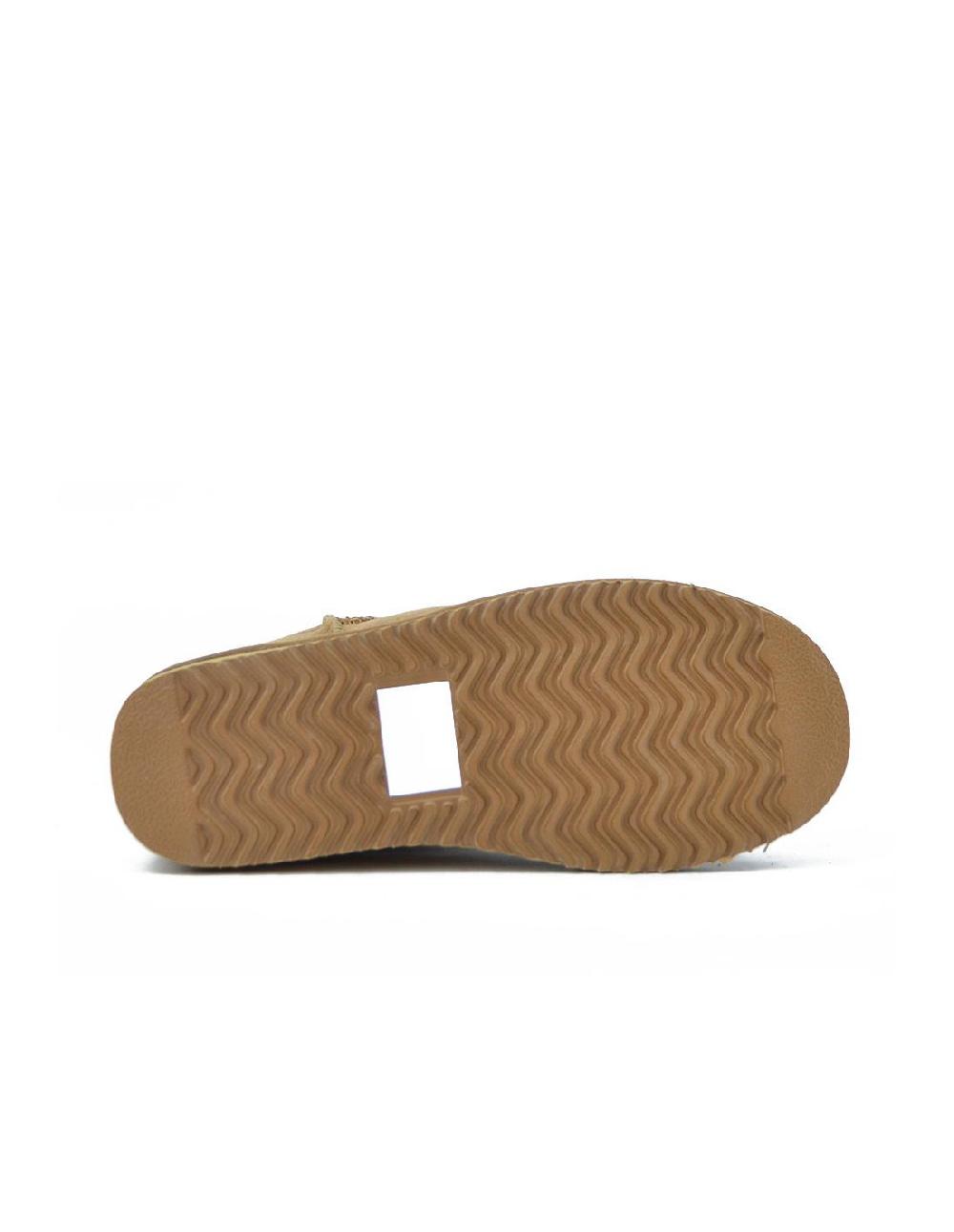Coronel tapiocca T909-3 En oferta