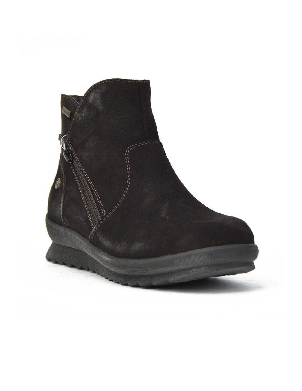 Coronel tapiocca T940-8 Oferta exclusiva