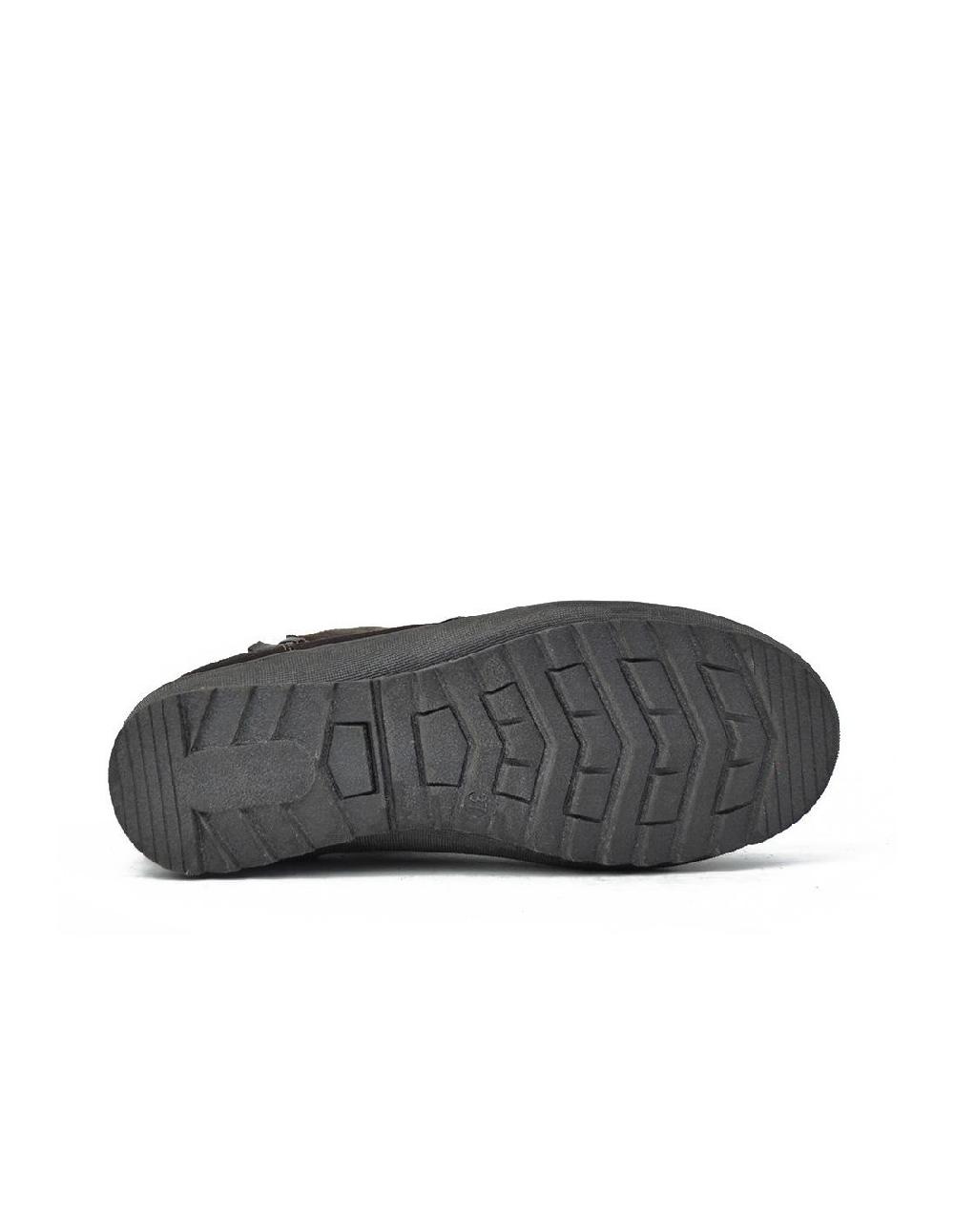 Coronel tapiocca T940-8 Oferta exclusiva